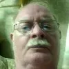 JOHN TURNER