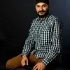 Prabhjot Ghura
