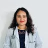 Arju Malla