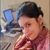 Gauri Singh