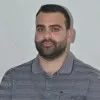 Ihab El