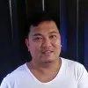 Ceasar Sabarre