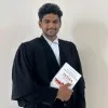 Kaarthik Balaji
