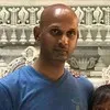 RAJARAM GANESAN