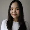 Mee Bing