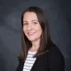 Elizabeth McKee