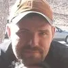 Darrel Falkenrath