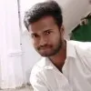 aravind reddy