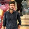 Naveen Singireddy
