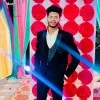 Om Bhusate