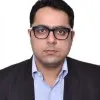 Ravi Malik