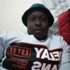 Advice Irvin Siwela