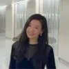 Karen Au