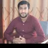 MD Shamim
