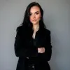 Haily Cox