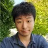 Ryan Chau