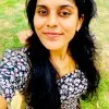 Harini Ramana
