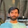 Rehan Chaudhry
