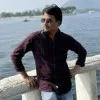 sainath kumar