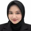 YULI YANTI