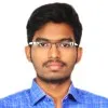 Kishorkumar