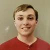Alec Sander