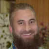 Inaamul Haq