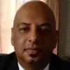 Earl Dinulos