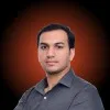 Hafiz Abdul Wahab