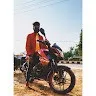ErikOp PUBGMOBILE