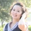 Maggie Wang