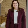Claire Williams Froschauer