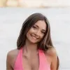 Nina Dameri
