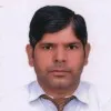 Md Faqruddin