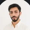 Touqeer Abbas