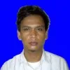 SUPRISNO SIMALANGO