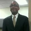 Jose Luis Rodriguez