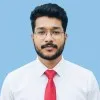 Mohamed Iqbal