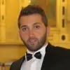 Wissam Eid