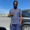 Senthuran