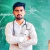 Vishal Rueel