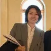 Yifan Zhang