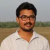 Shaik Mohammed Hakeemuddin