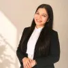Anushka Rawal