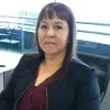 Charlene