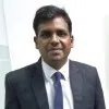 Amjaad Khann