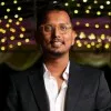 Umesh Sagar