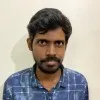 Sairam