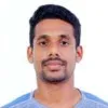 Sreejith KS