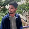 Hemadri Reddy